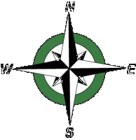 Will Rogers State Park Hike