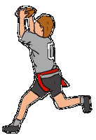 Flag Football