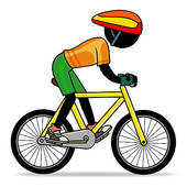 Santa Monica Beach Biking Adventure