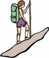 Temescal Canyon Hike