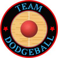 Dodgeball Tournament