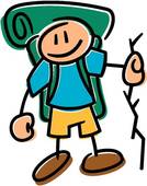 Temescal Canyon Power Hike