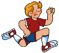 Temescal Canyon Trail Run