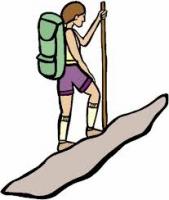 Temescal Canyon Hike