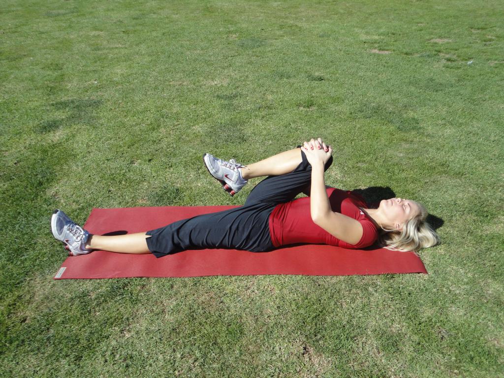 Stretching 11.04.2010 032