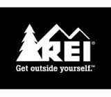 REI