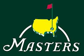 The Masters