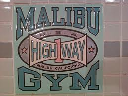 2613414d2f608eeab71146a7957f7d66