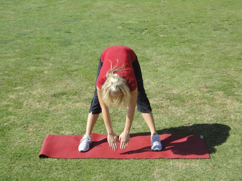 Stretching 11.04.2010 003