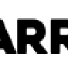 Danny Dillard