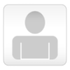Rosaura Berryman