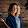 Tracee Burges