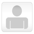 Nigel Burwell