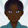 Reginald Fitchett