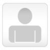 Joann Cantu