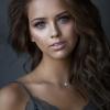 Lin Garrido
