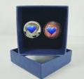 Quincy Obryan