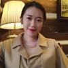 Darby Lamontagne