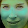 Jaimie Windradyne
