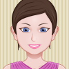 Tonya Chowne