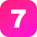 Christine Eagle