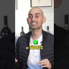 Paulo Bryan Rocha