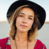 Tanja Hutchins