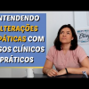Maria Letícia Viana