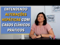 Maria Letícia Viana