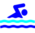 Team Swimming