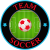 Team Soccer