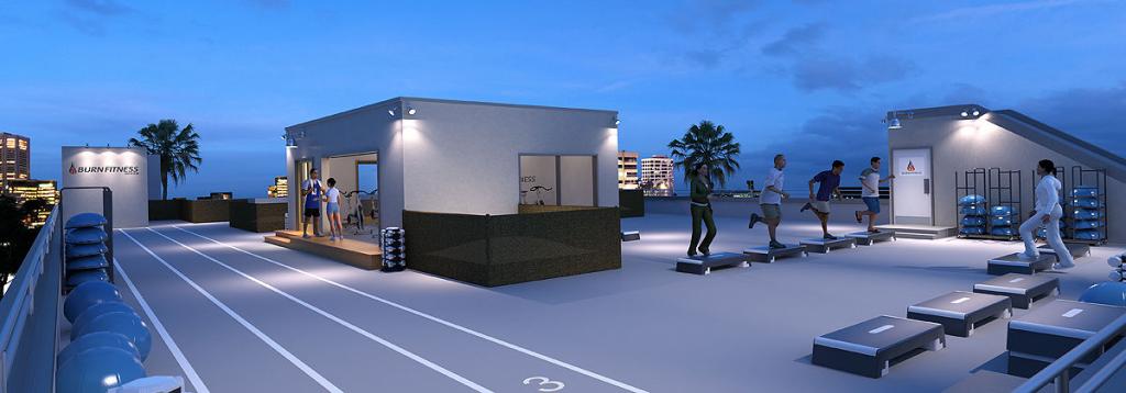 BURN-FITNESS-11-1200_large