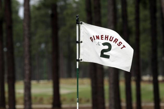 hi-res-7d62b0b0b992985ecd1cf8ae14057eff_crop_north